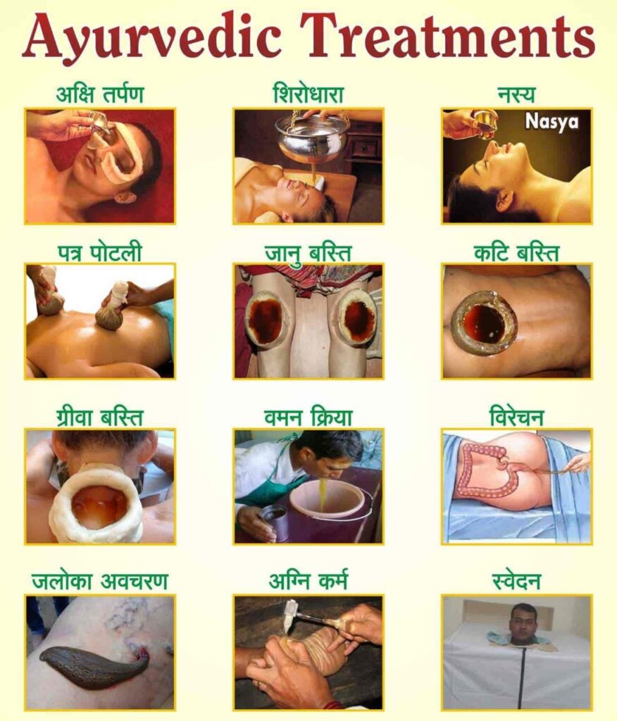 WhatsApp Image 2024 12 12 at 12.37.53 26183aa4