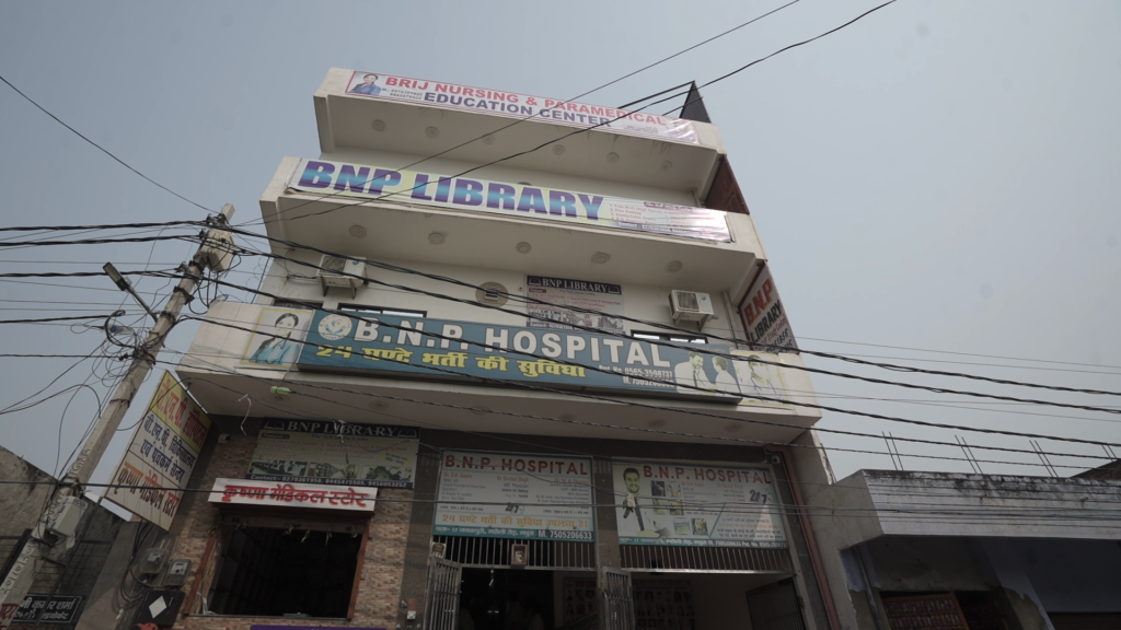 vlcsnap 2024 12 01 14h15m37s033 1